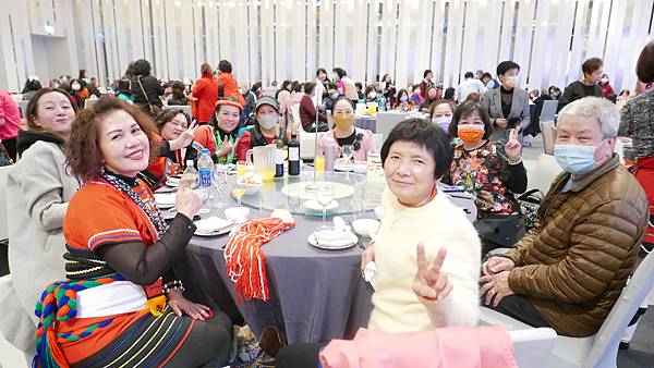 任何人都可在「喬安」找到屬於自己的圓夢之路! - 喬安互助網